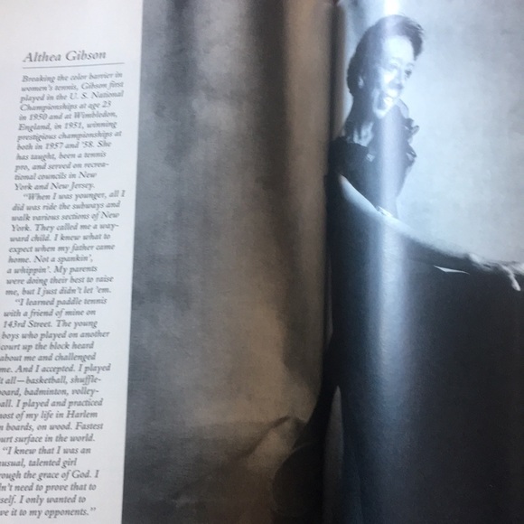 Vintage National Geographic Vol.#176 No.2 August 1989 - Picture 7 of 14